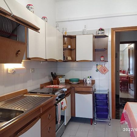Down Town Emily Apartment La Spezia Exterior foto